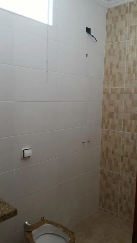 Casa, 2 quartos, 65 m² - Foto 7