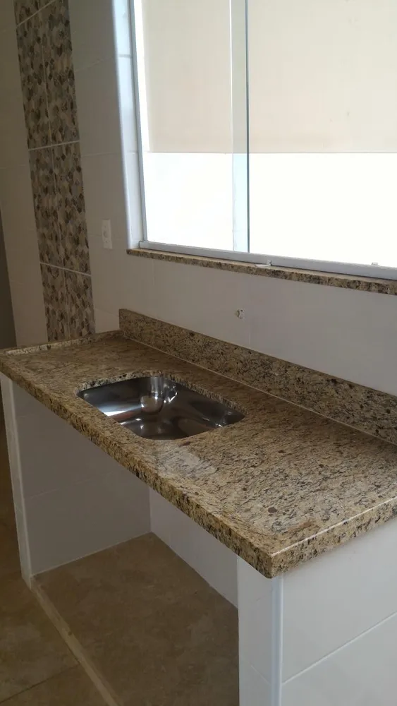 Casa, 2 quartos, 65 m² - Foto 7