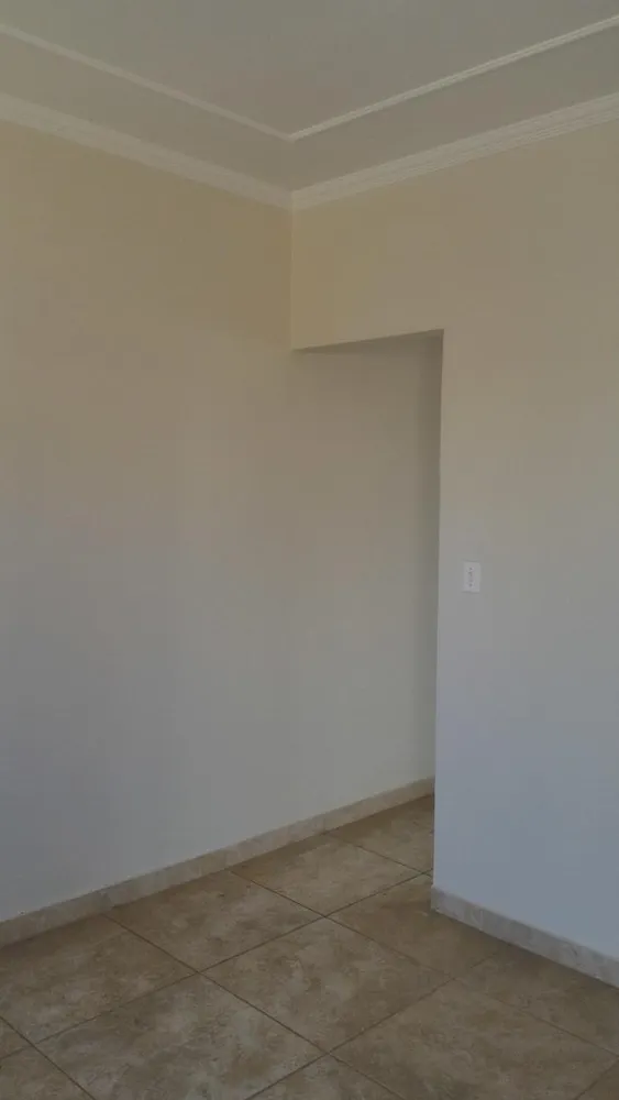 Casa, 2 quartos, 65 m² - Foto 6