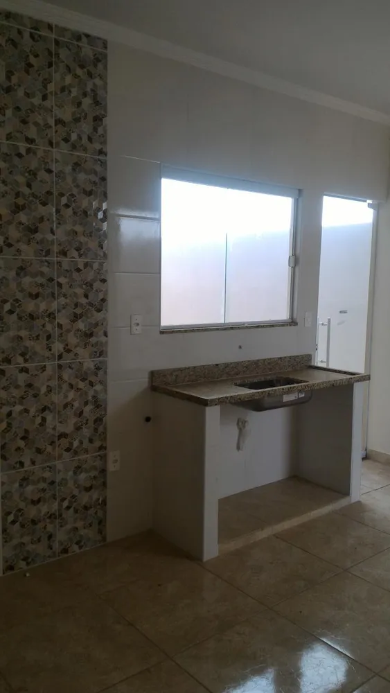 Casa, 2 quartos, 65 m² - Foto 5