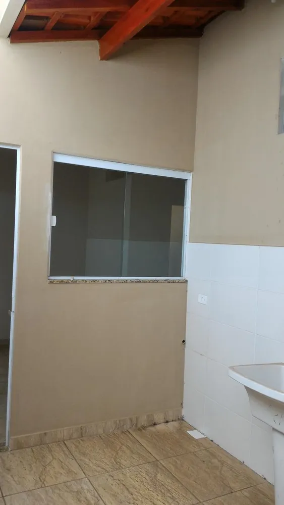 Casa, 2 quartos, 65 m² - Foto 12