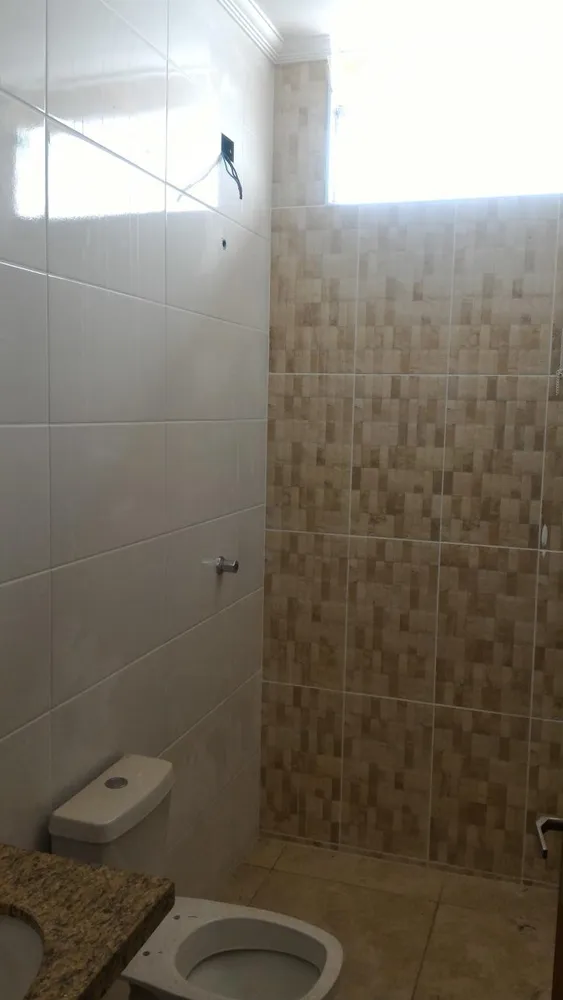 Casa, 2 quartos, 65 m² - Foto 11