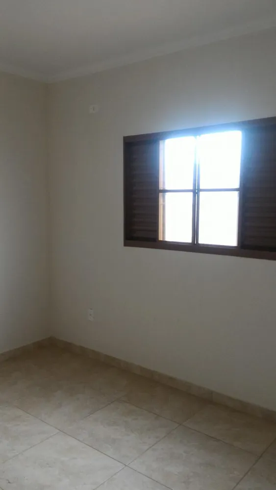 Casa, 2 quartos, 65 m² - Foto 1