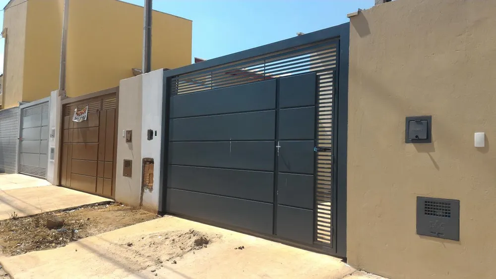 Casa, 2 quartos, 65 m² - Foto 15