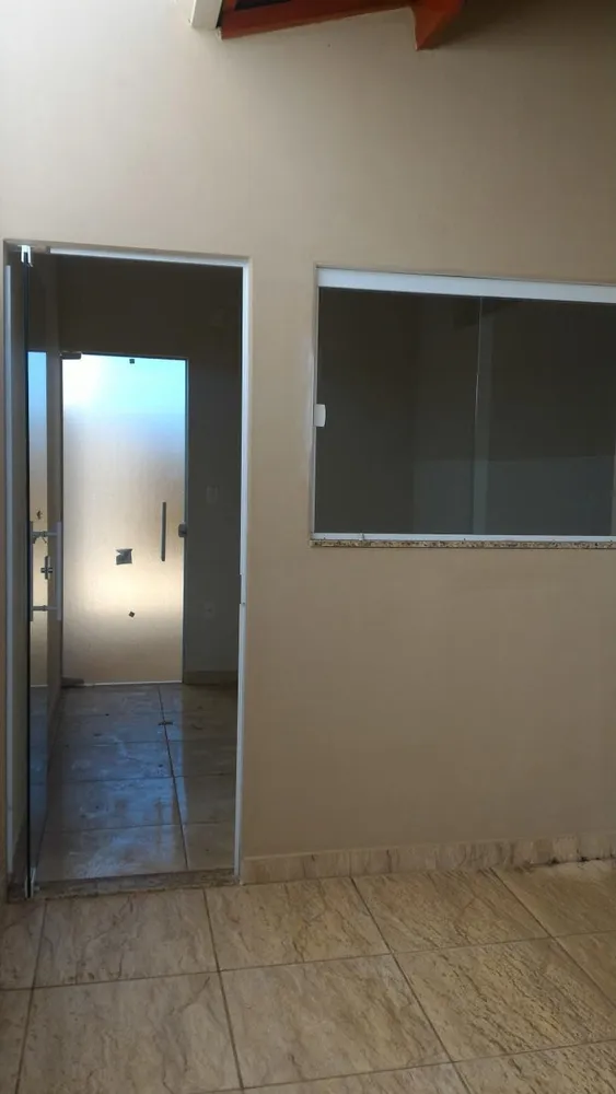 Casa, 2 quartos, 65 m² - Foto 2