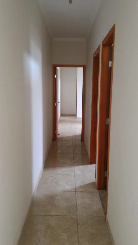 Casa, 2 quartos, 65 m² - Foto 8