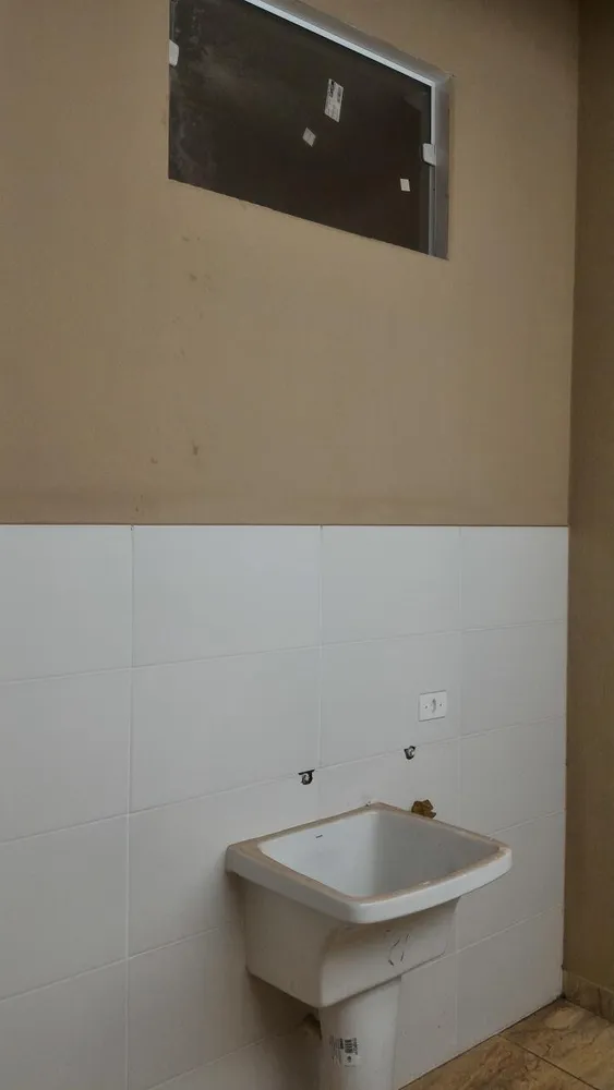 Casa, 2 quartos, 65 m² - Foto 5
