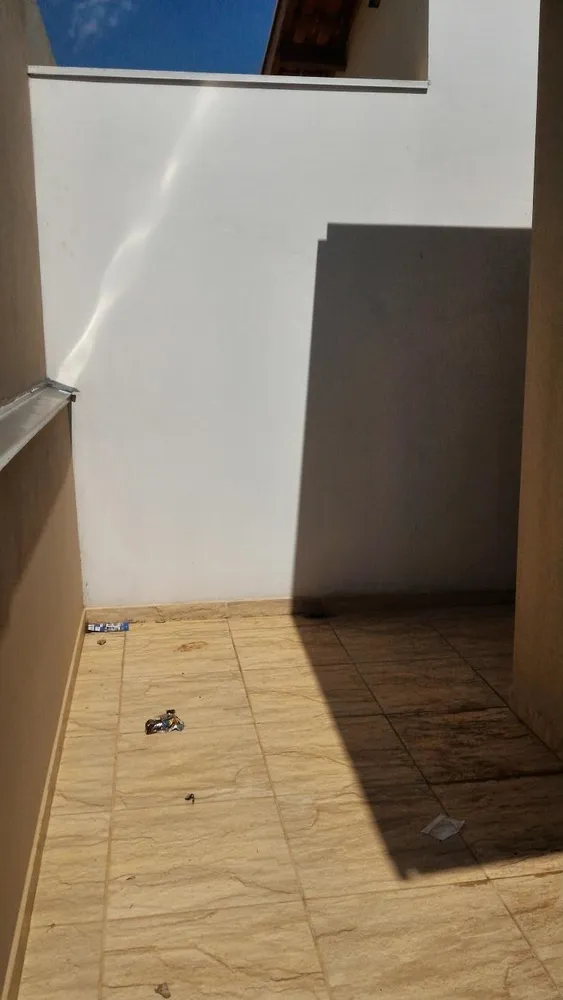 Casa, 2 quartos, 65 m² - Foto 3