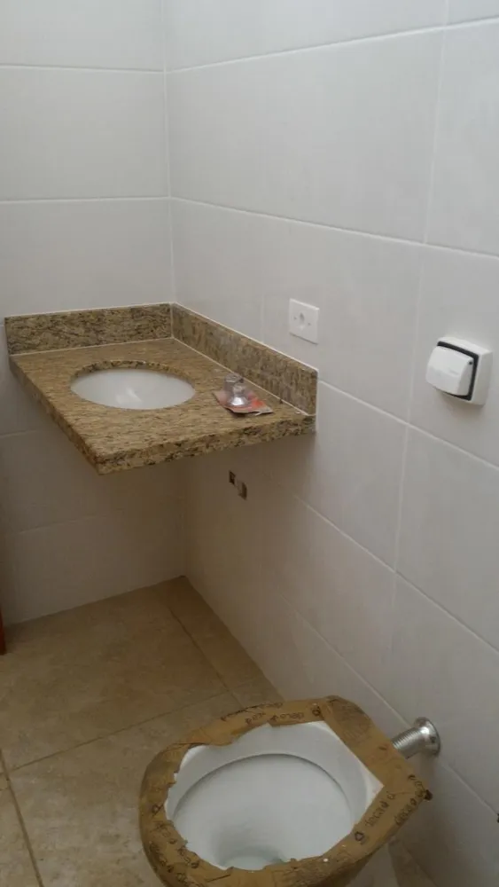 Casa, 2 quartos, 65 m² - Foto 6