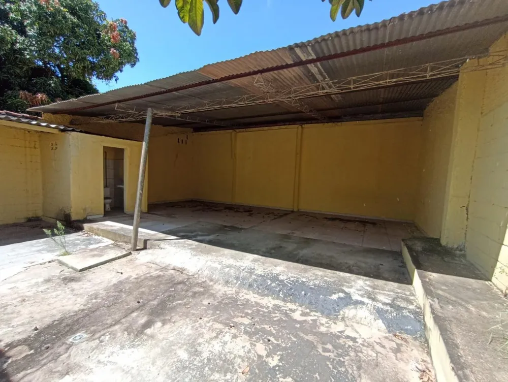 Casa, 2 quartos, 160 m² - Foto 2