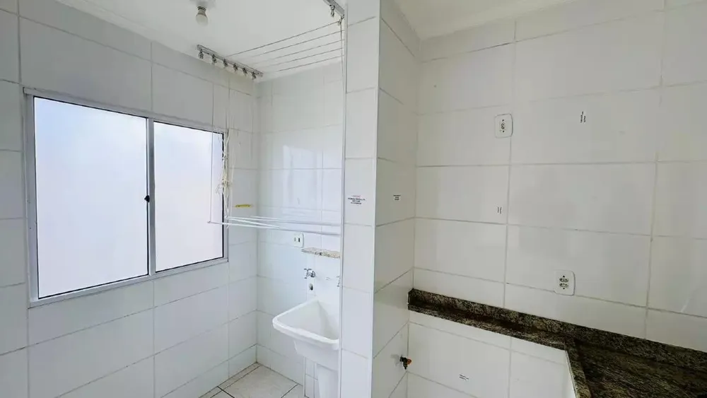 Apartamento, 2 quartos - Foto 11