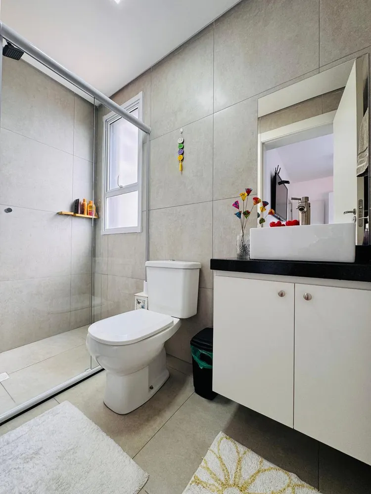 Apartamento, 2 quartos - Foto 10