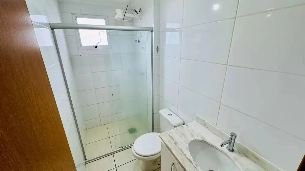 Apartamento, 2 quartos - Foto 9