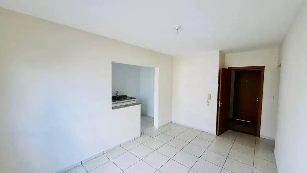 Apartamento, 2 quartos - Foto 3