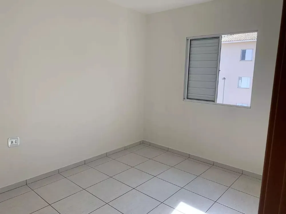 Apartamento, 2 quartos - Foto 5