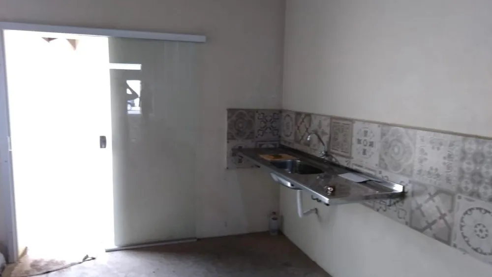 Loja-Salão, 125 m² - Foto 2
