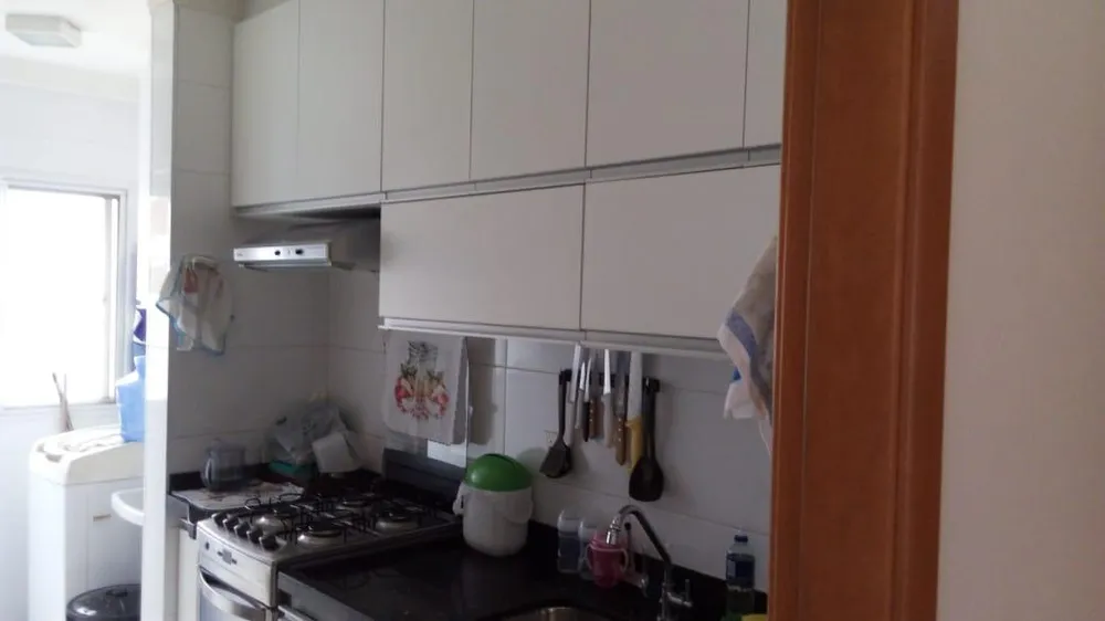 Apartamento, 3 quartos - Foto 4