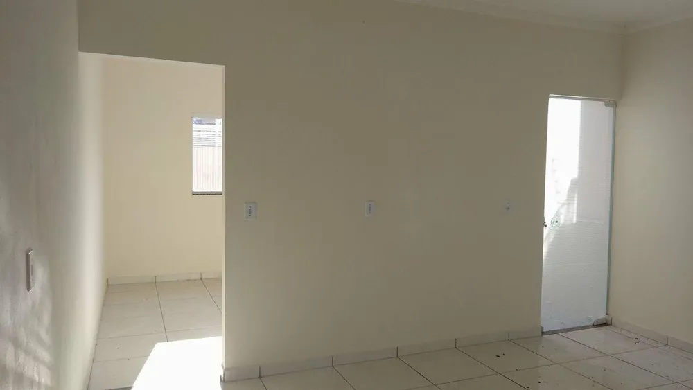 Casa, 2 quartos - Foto 6