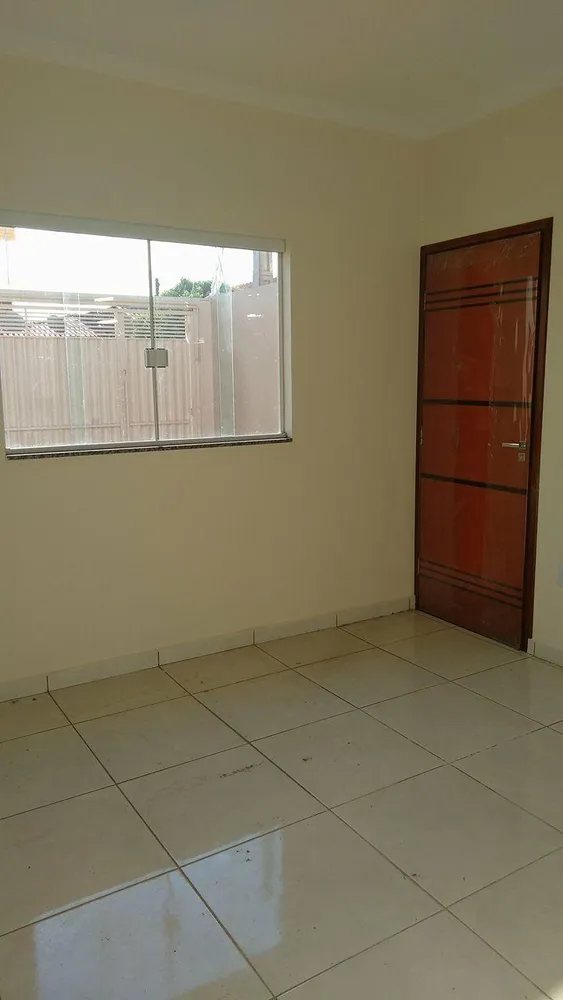 Casa, 2 quartos - Foto 3