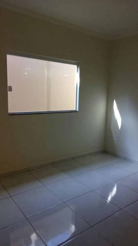 Casa, 2 quartos - Foto 8