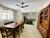Casa, 3 quartos, 170 m² - Foto 2