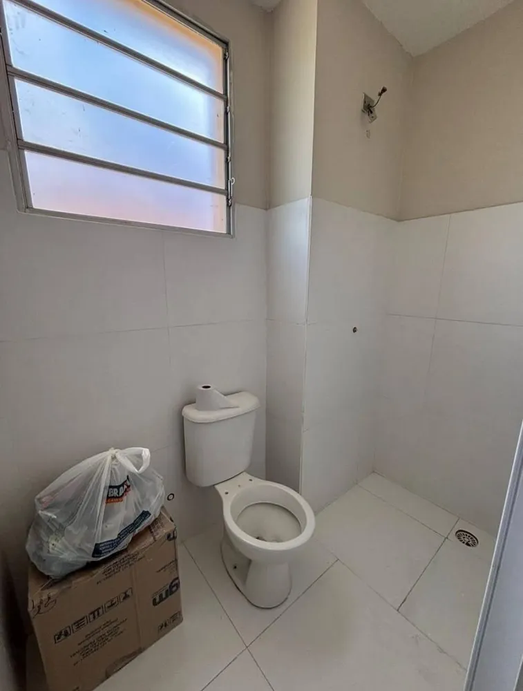 Apartamento, 2 quartos, 42 m² - Foto 3