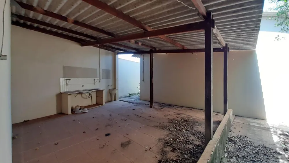 Terreno, 816 m² - Foto 1