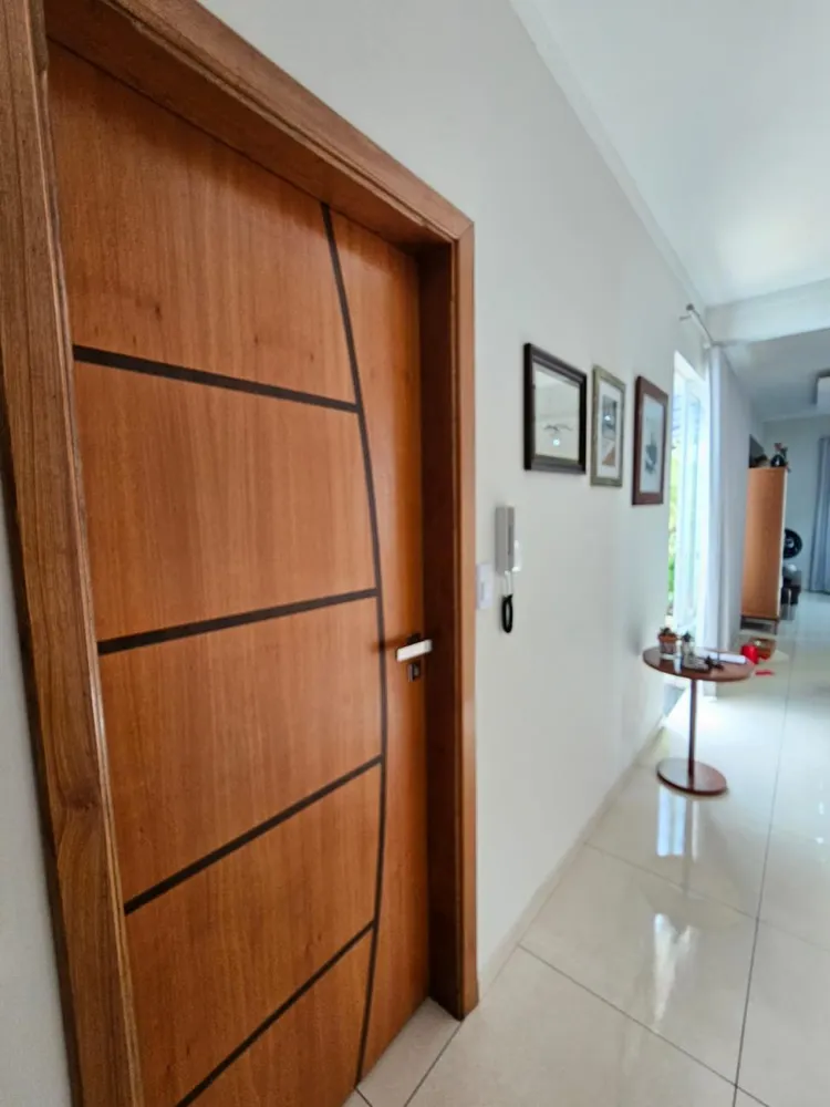 Casa, 3 quartos, 130 m² - Foto 1