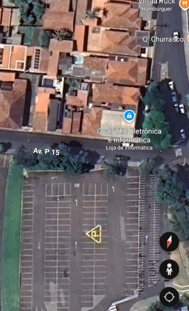 Casa, 2 quartos, 60 m² - Foto 4