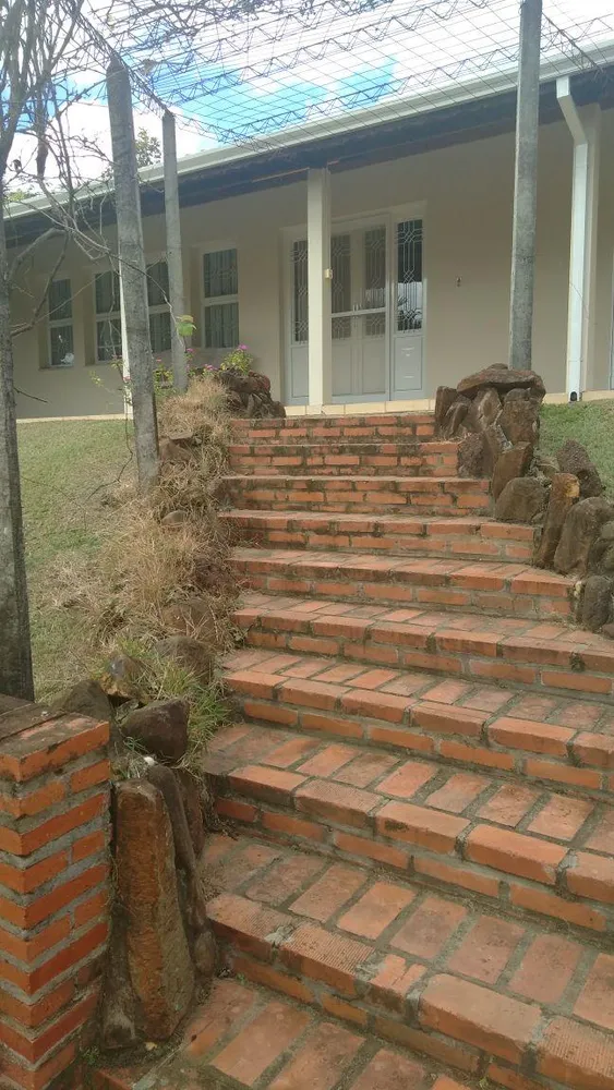 Casa, 3 quartos, 400 m² - Foto 2
