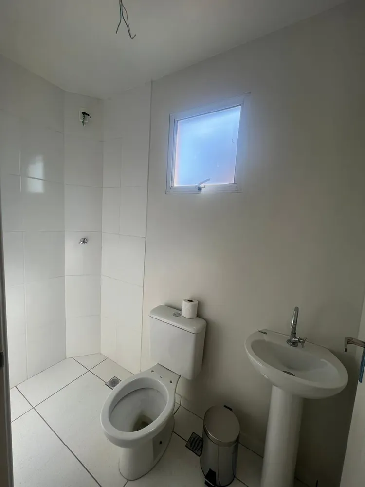 Apartamento, 2 quartos, 48 m² - Foto 1