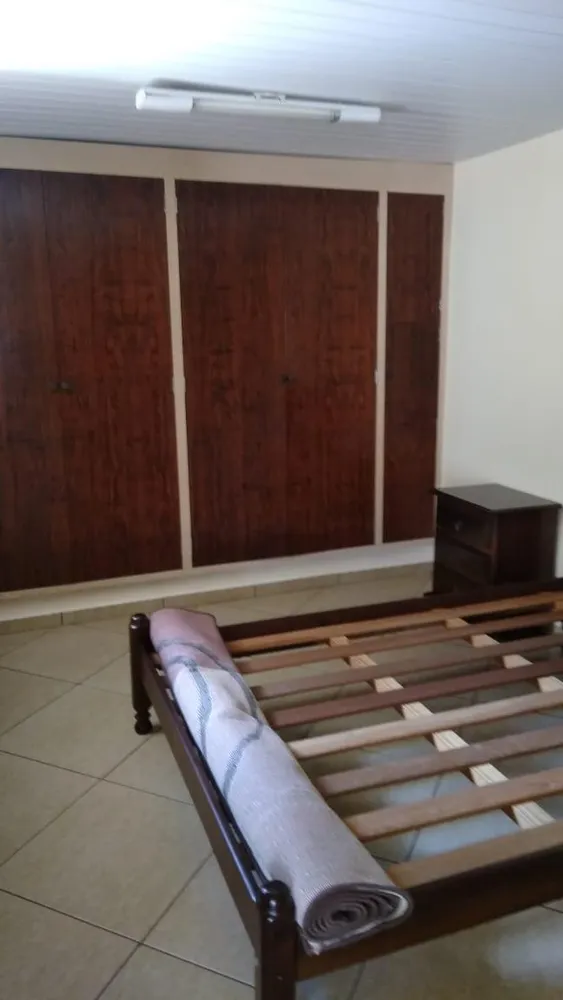 Casa, 2 quartos, 130 m² - Foto 1