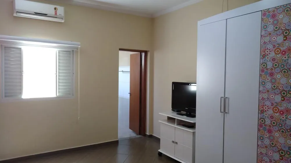Casa, 2 quartos, 130 m² - Foto 4