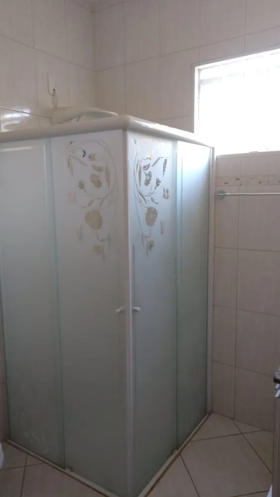 Casa, 2 quartos, 130 m² - Foto 3