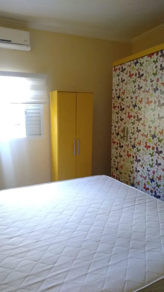 Casa, 2 quartos, 130 m² - Foto 5