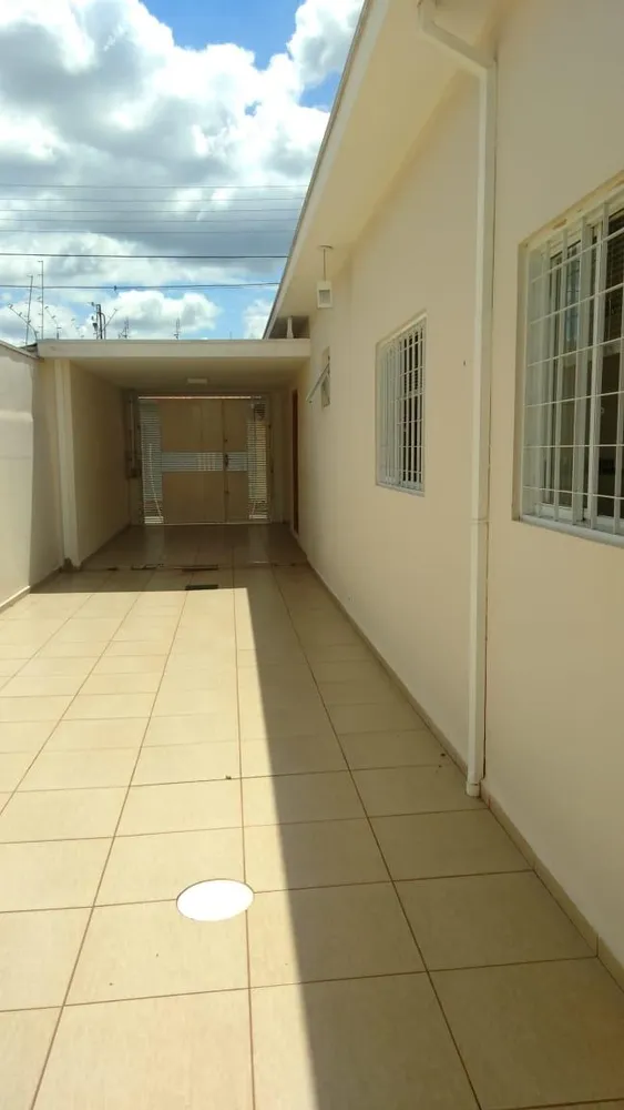 Casa, 2 quartos, 130 m² - Foto 2