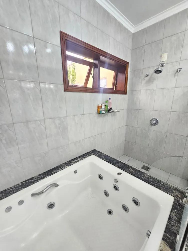 Casa, 5 quartos - Foto 2