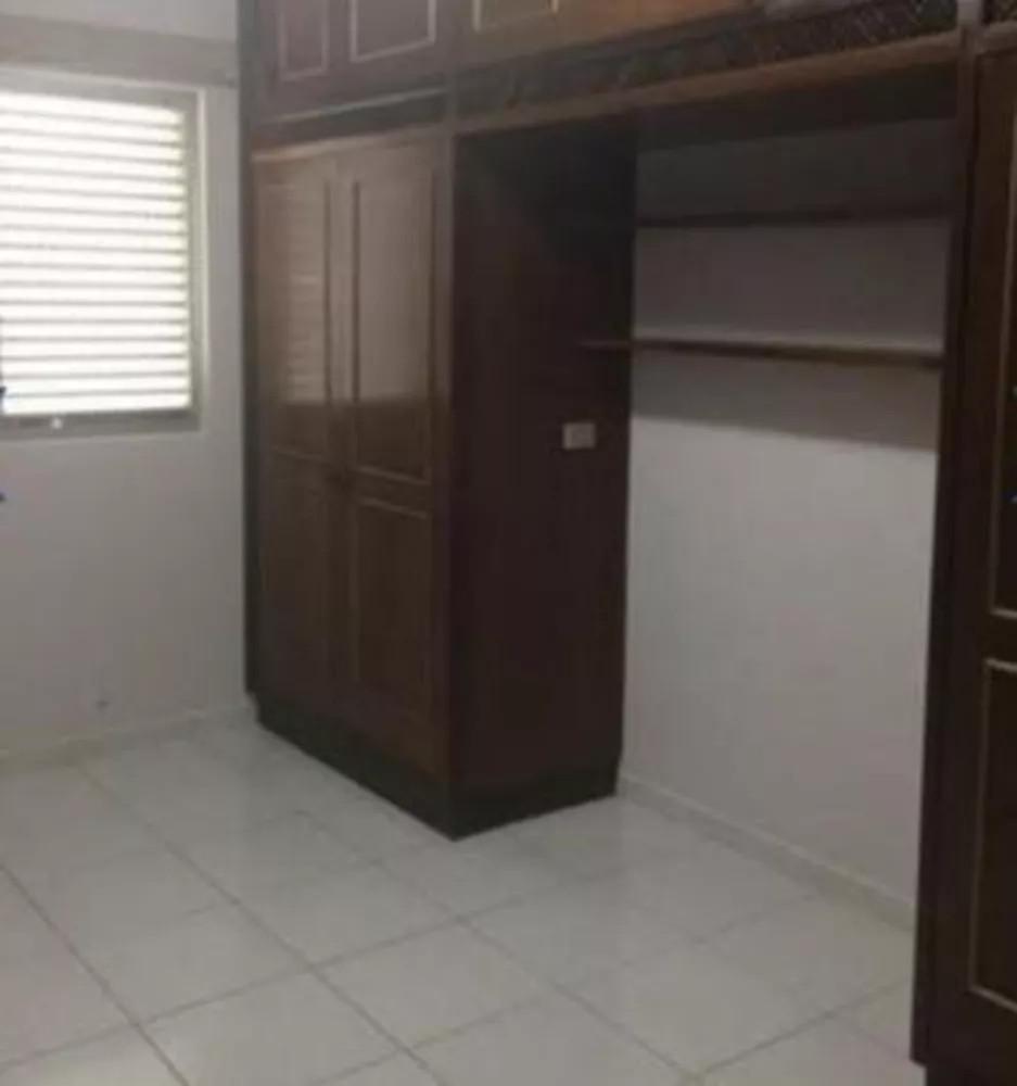 Apartamento à venda com 1 quarto, 48m² - Foto 2