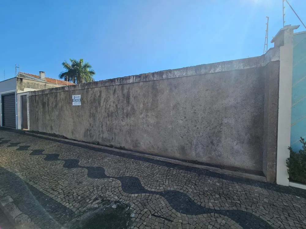 Terreno, 360 m² - Foto 1