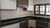 Casa, 2 quartos, 180 m² - Foto 3