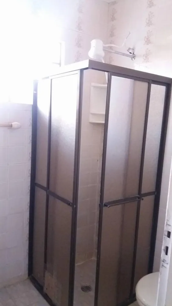 Casa, 2 quartos, 100 m² - Foto 10