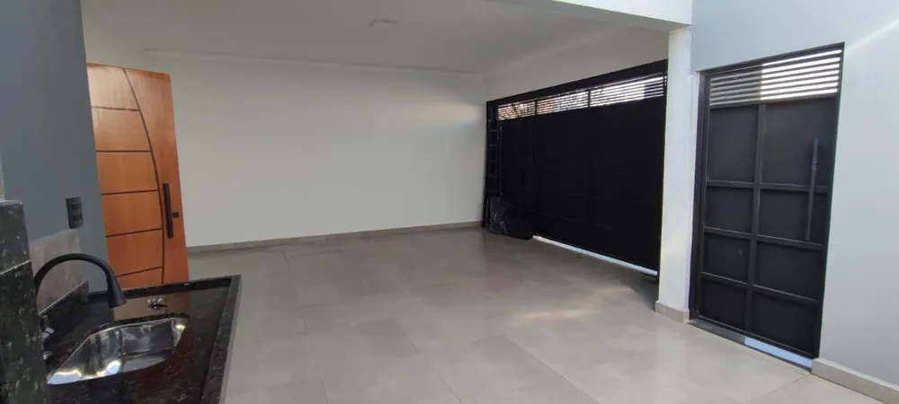Casa, 3 quartos, 130 m² - Foto 1