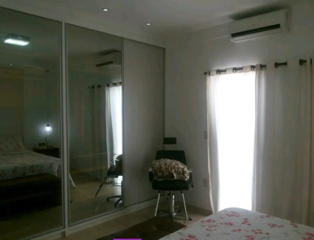 Sobrado, 2 quartos - Foto 10