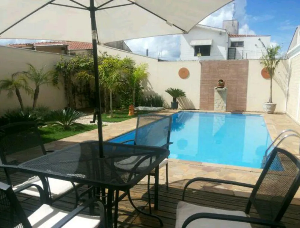 Sobrado, 2 quartos - Foto 15