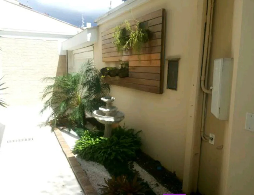 Sobrado, 2 quartos - Foto 6
