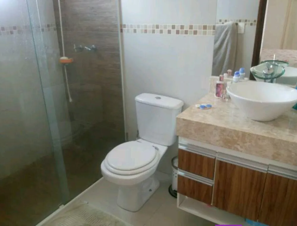 Sobrado, 2 quartos - Foto 3
