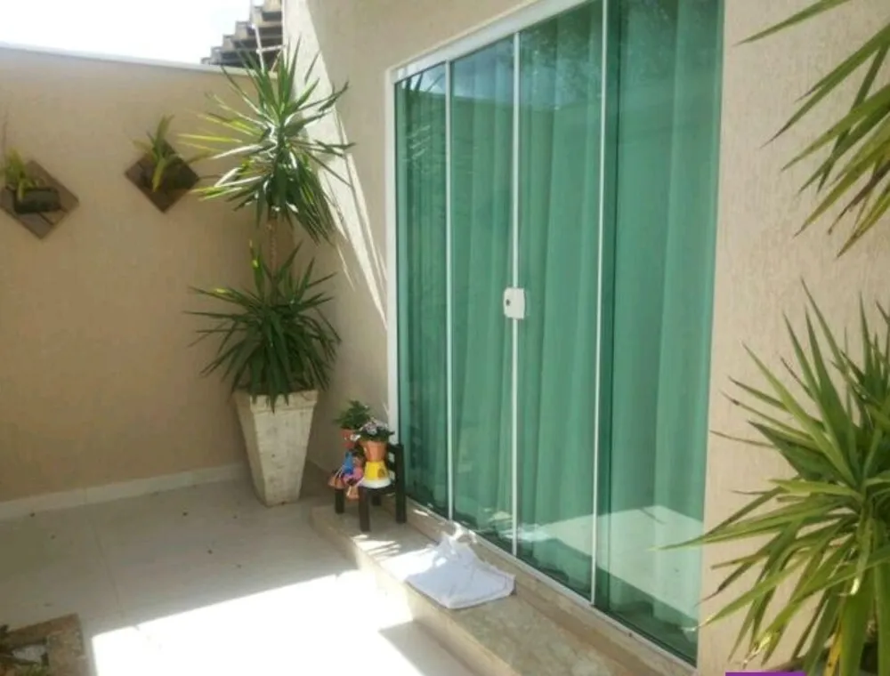Sobrado, 2 quartos - Foto 2