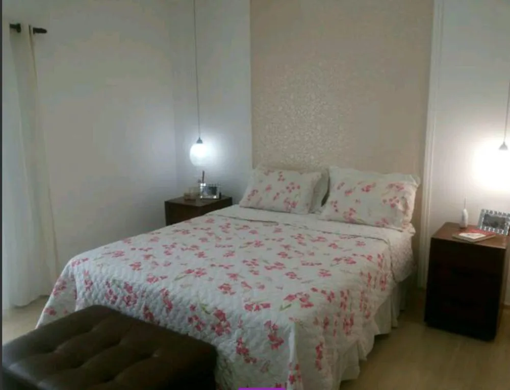 Sobrado, 2 quartos - Foto 11