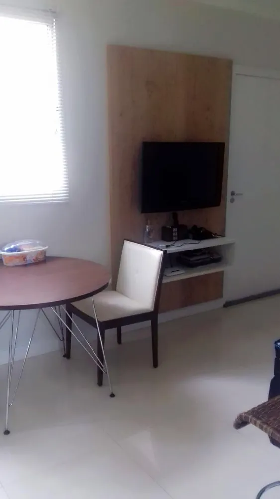 Apartamento, 2 quartos - Foto 3