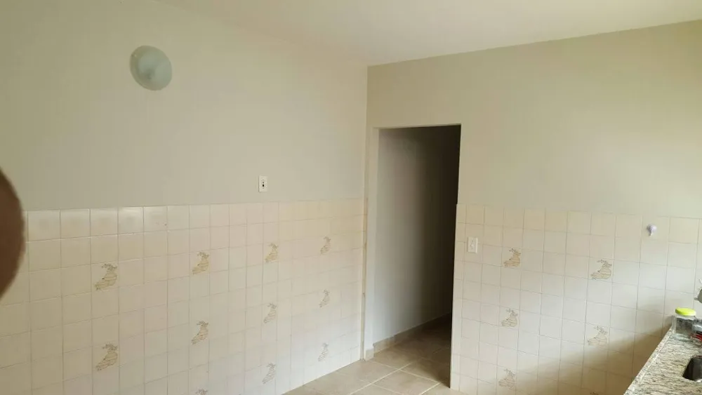 Casa, 2 quartos, 74 m² - Foto 5